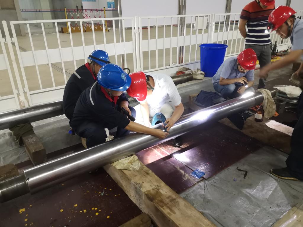 圖片2.png 圖片2.png