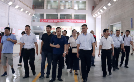 微信截圖_20220704084939.png 微信截圖_20220704084939.png