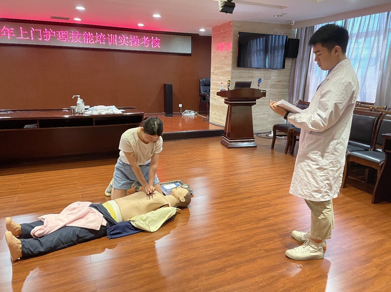 實(shí)操考評1.jpg 實(shí)操考評1.jpg