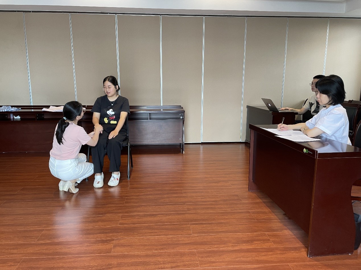 實(shí)操考評2.jpg 實(shí)操考評2.jpg