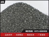 金屬鈣絲在工業(yè)生產(chǎn)中的應用！