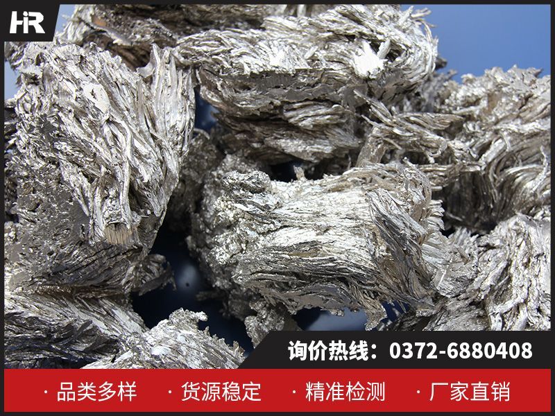 金屬鈣的基本性質(zhì)與應用領(lǐng)域！