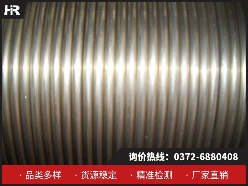 金屬鈣絲：技術(shù)特性與應用領(lǐng)域！